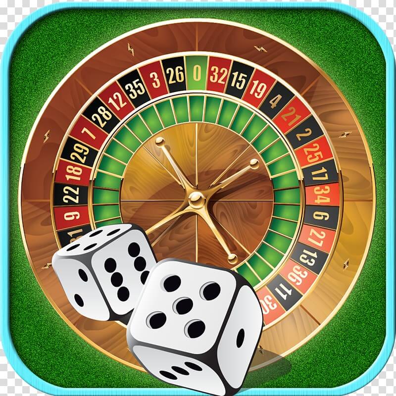 Casino lucky 777 online roulette no deposit